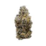 flower thumbnail