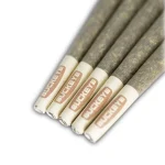 preroll tuumbnail