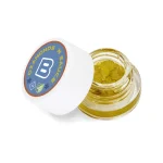 concentrates thumbnail